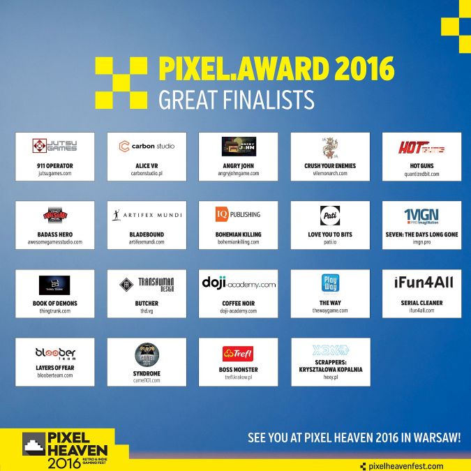 Pixel_Awards_2016_finalists