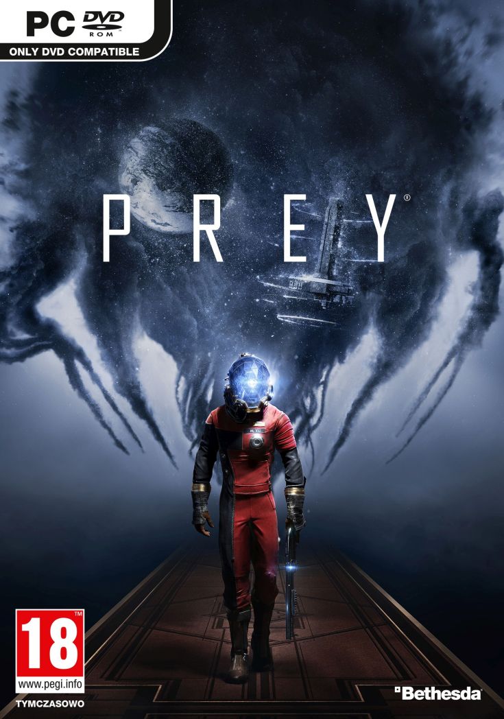 Prey_PC_frontcover_PEGI_pl_2