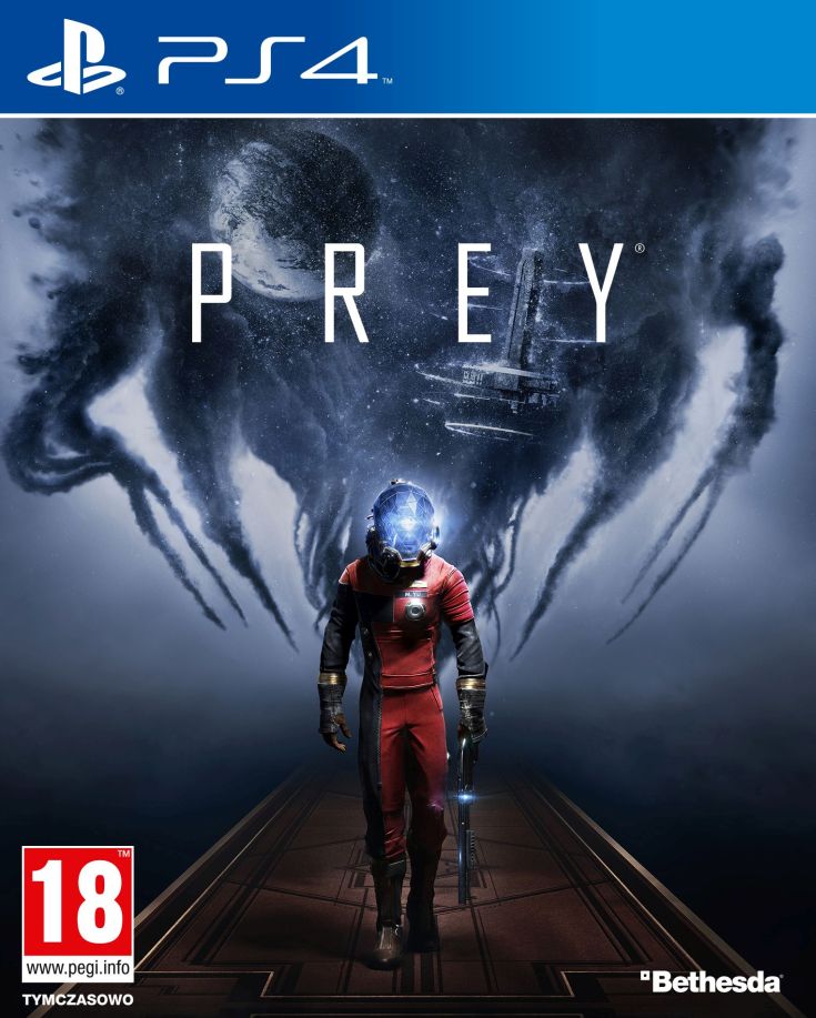 Prey_PS4_frontcover_PEGI_pl_1