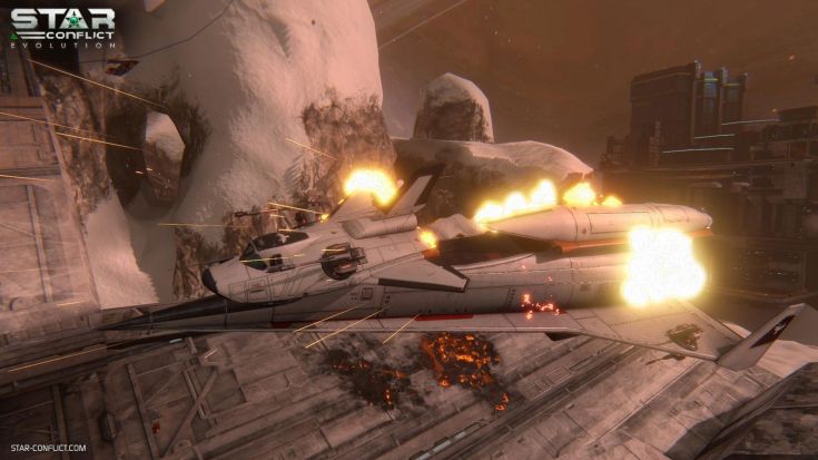 StarConflict_Spiral_screenshot