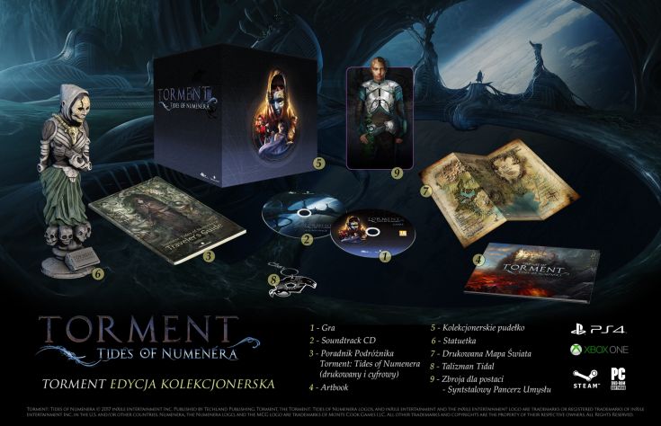 Torment-Collectors-Edition_wizualizacja