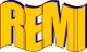 avatar Remi