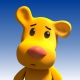 avatar BAMsE