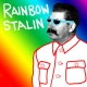 avatar OjciecStalin