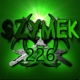 avatar szymek226