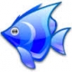 avatar BlueFish