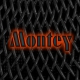 avatar Montey