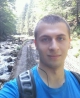 avatar Anox
