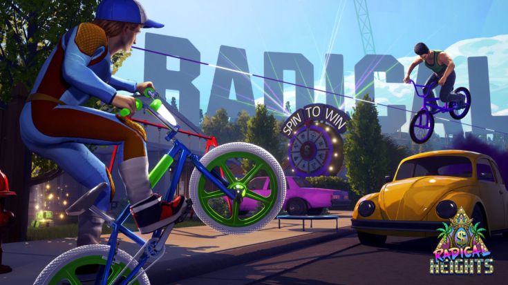 boss-key-announces-80s-inspired-battle-royale-shooter-radical-heights-2-1280x720