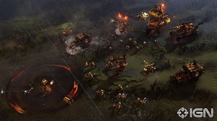 dawn-of-war-3-orcs-screen-2