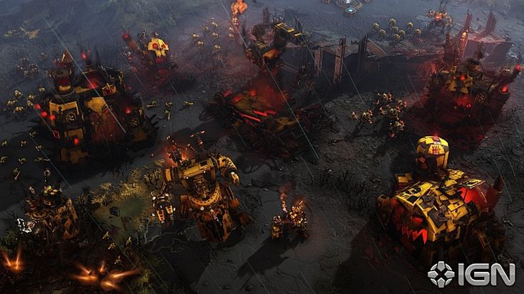 dawn-of-war-3-orcs-screen-3