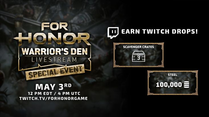 fh_s6reveal_event_livestream_banner_wd1920x1080_322466