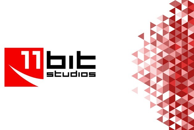 11bit-studios-logo