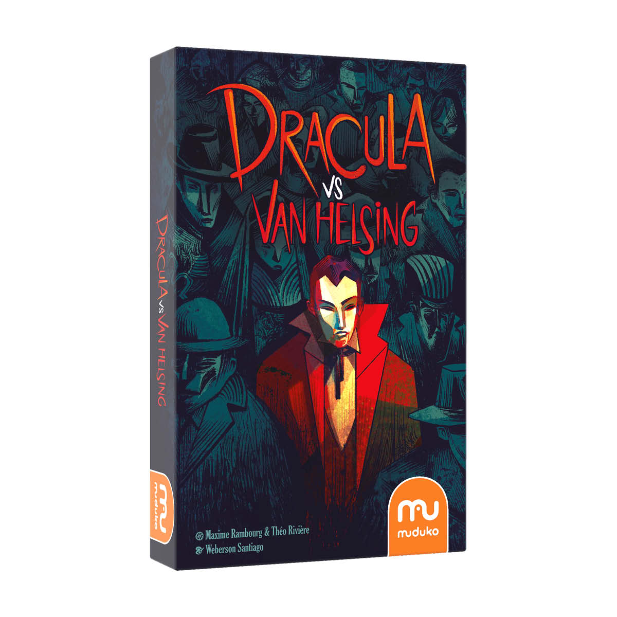 Dracula_van_Helsing__1200X1200pix