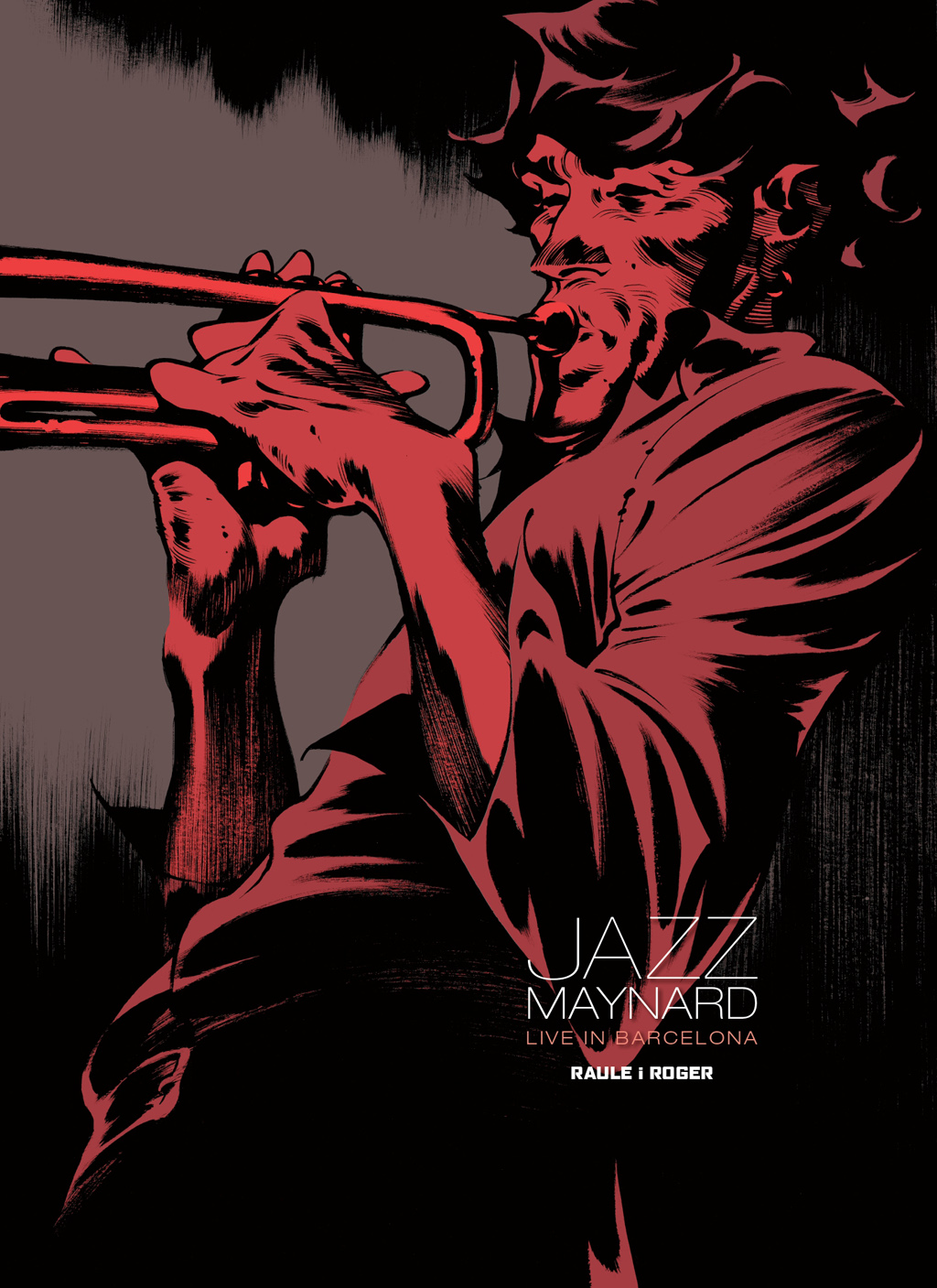 Jazz_Maynard_tom_3_00