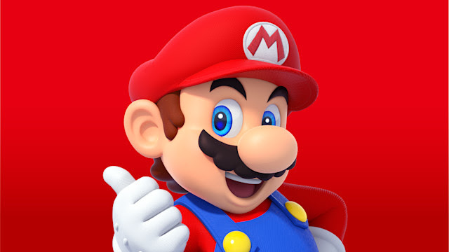 Mario_news_3