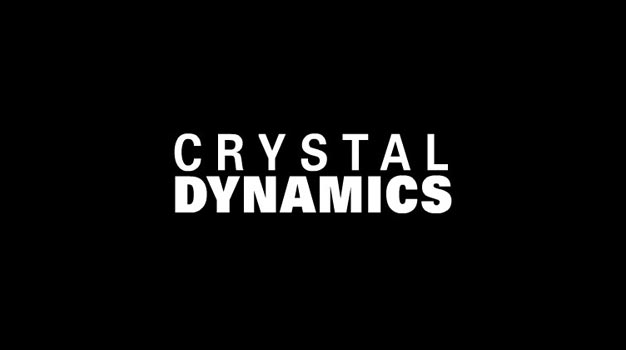 Crystal dynamics