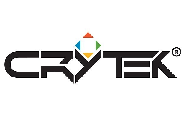 Crytek