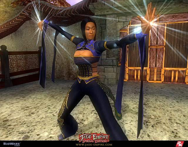 Jade-Empire 223015,2