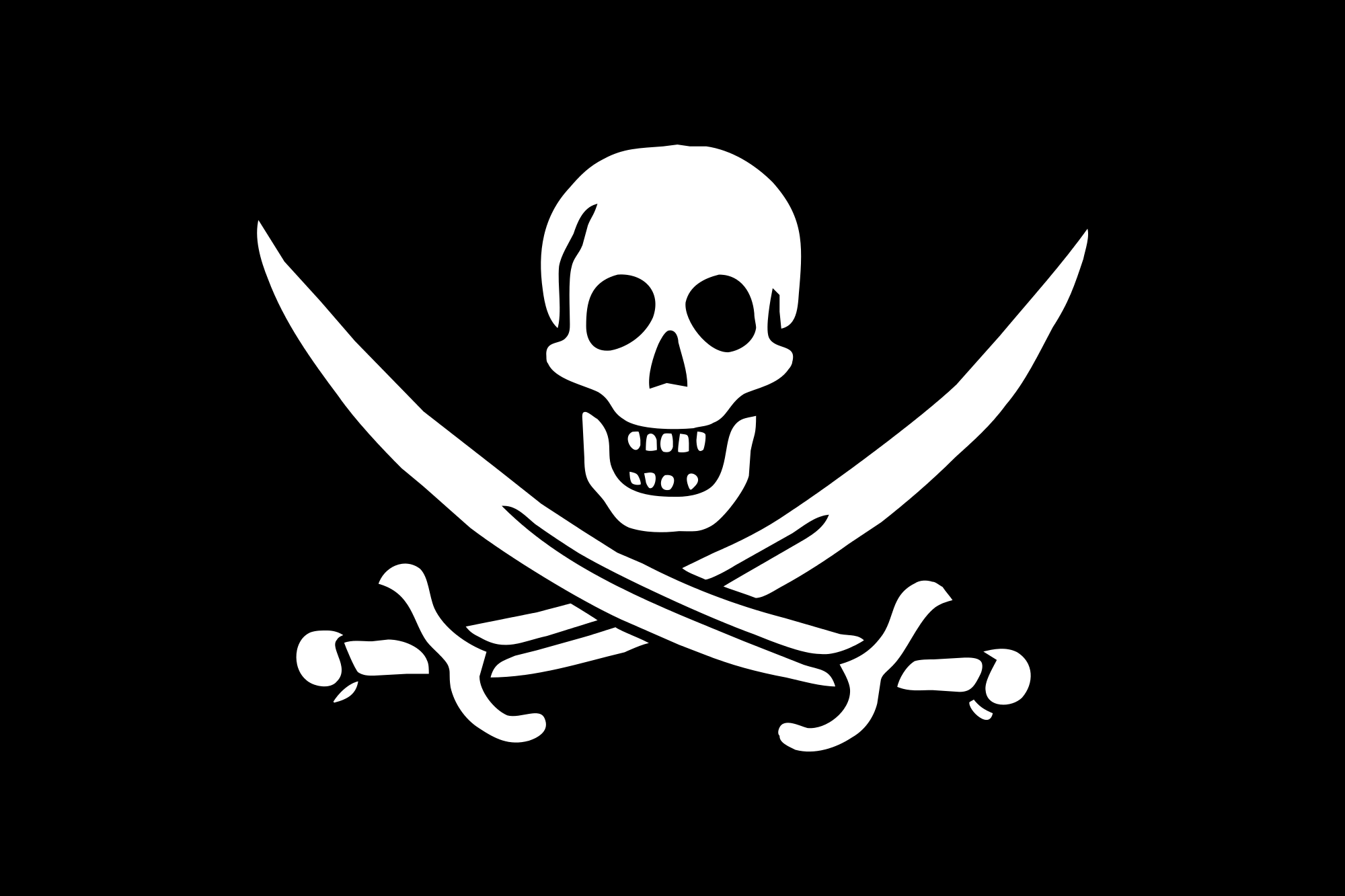 Piracy