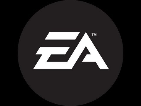 ea