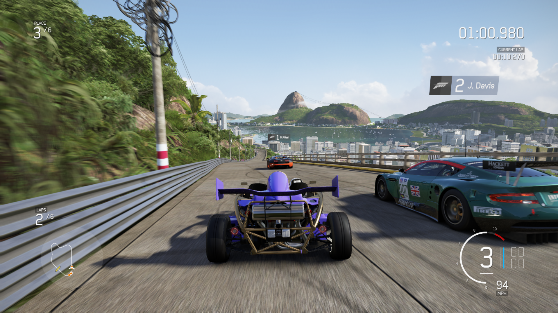 Игра виндовс 7 гонка. Forza Motorsport 6. Forza Motorsport 6 Apex. Гонки в Forza Motorsport 4. Forza Horizon Motorsport 6.