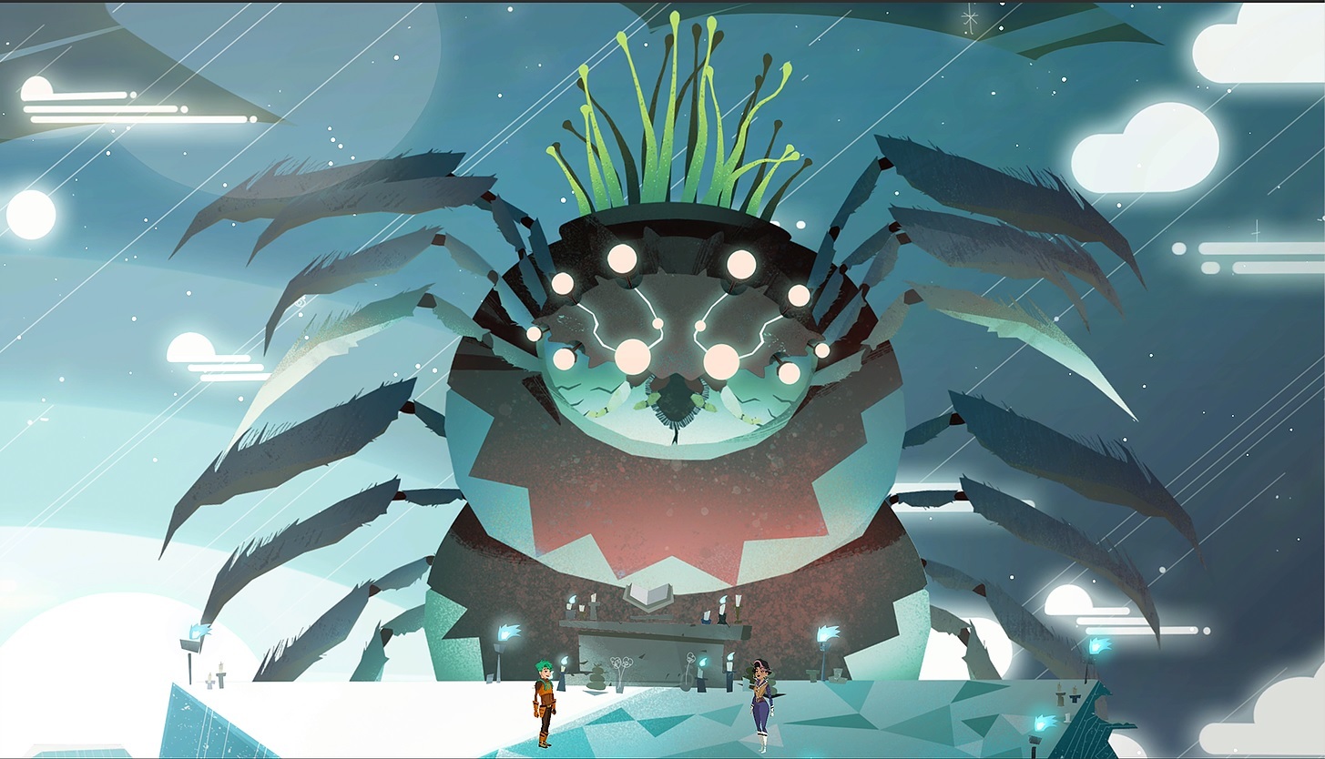 henry mosse and the wormhole conspiracy steam henry mosse and the wormhole conspiracy steam