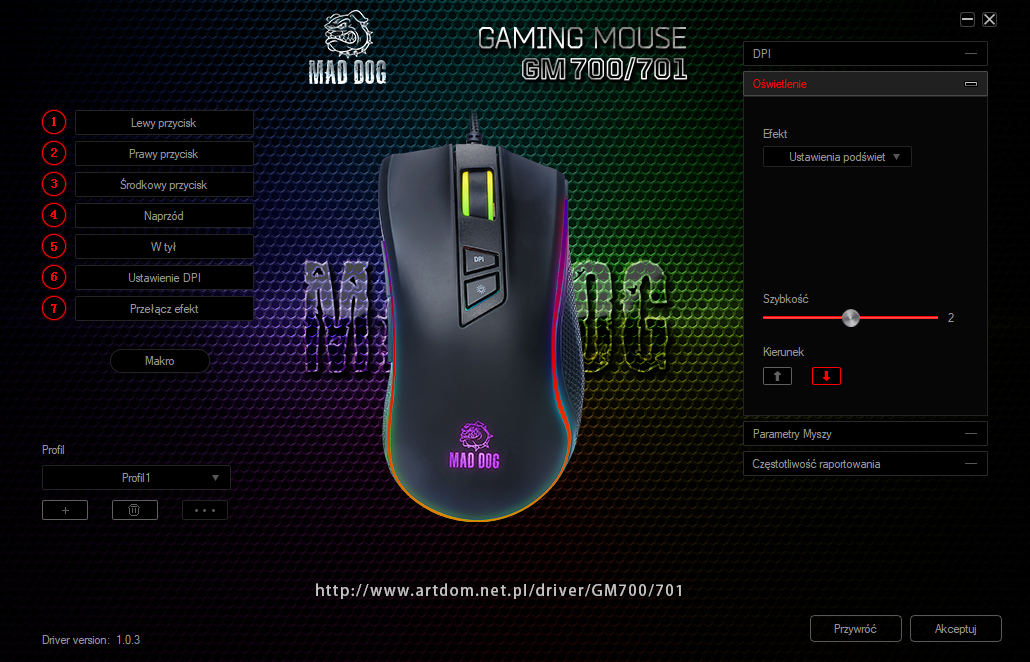 GM700_Gaming_Mouse_2020_05_15_03_40_55