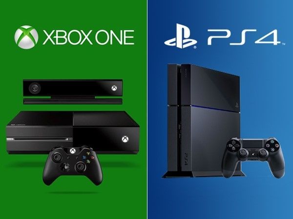 ps4-vs-xbox-one-resolutiongate-controversy