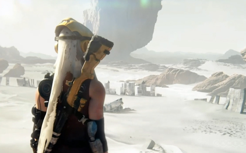 recore.jpg