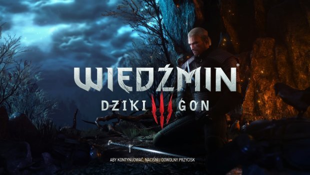 z17904884Q,Wiedzmin-3--Dziki-Gon