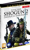 Okładka do Total War: Shogun 2 - Zmierzch Samurajów
