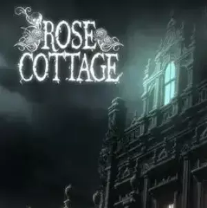 Rose Cottage