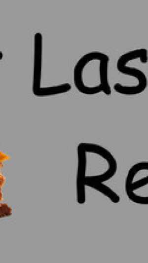 Okładka - Best Lasagna Recipe