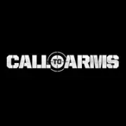 Call to Arms