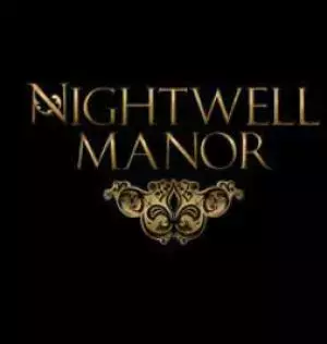 Nightwell Manor 