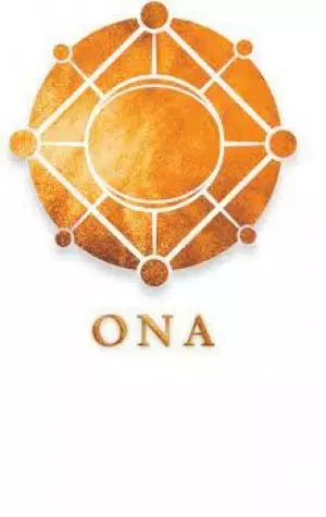 ONA - A Mystical Art Experience