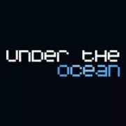 Under The Ocean