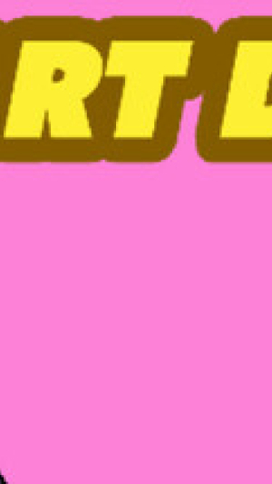 Okładka - FART DROP DX