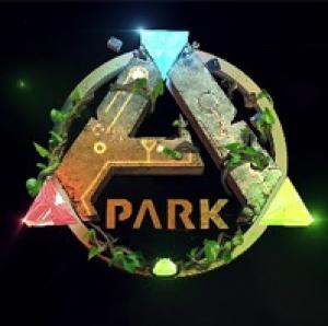 Okładka - ARK Park