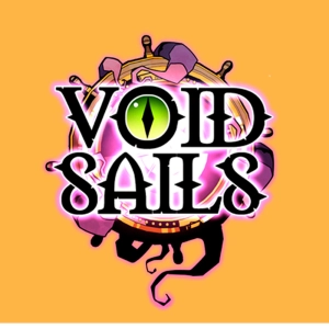 Void Sails