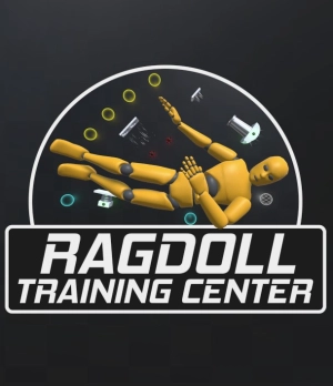 Ragdoll Training Center