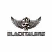 Black Talons