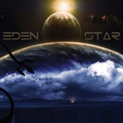 Okładka - Eden Star