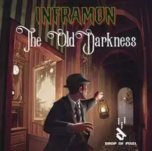 INFRAMON: The Old Darkness