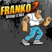 Franko 2