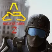 Nuclear Dawn 2