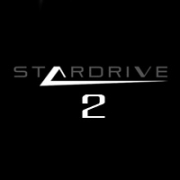 Okładka - StarDrive 2