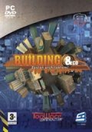 Okładka - Building & Co