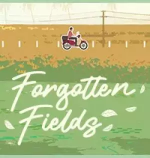 Forgotten Fields